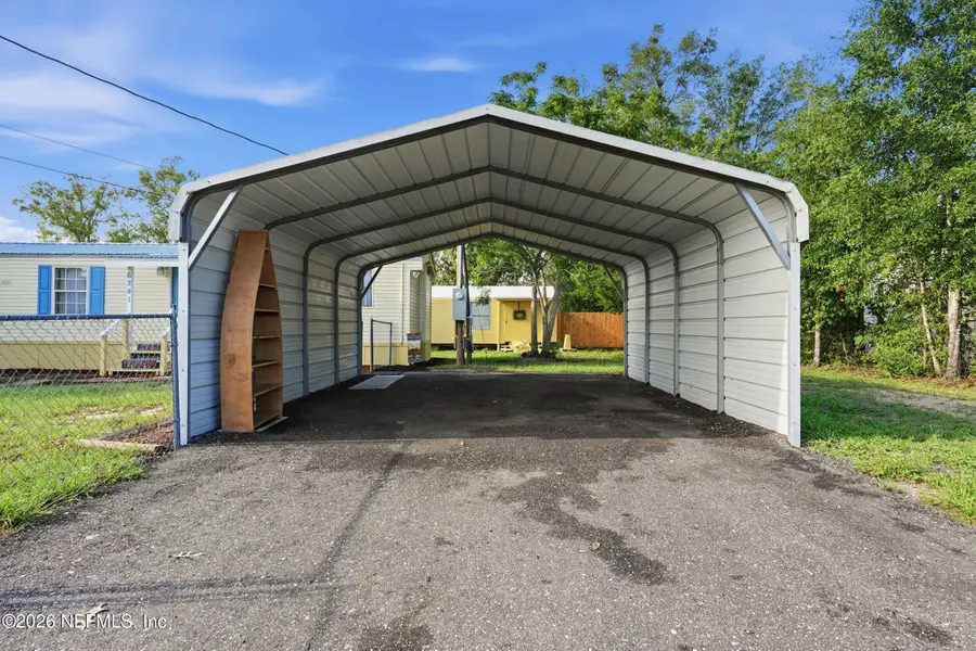 6241 Dennison Avenue, Keystone Heights, FL 32656 - #3