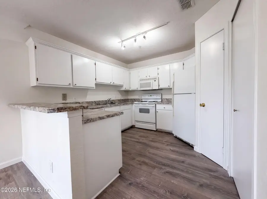 1701 The Greens Way #523, Jacksonville Beach, FL 32250 - #2