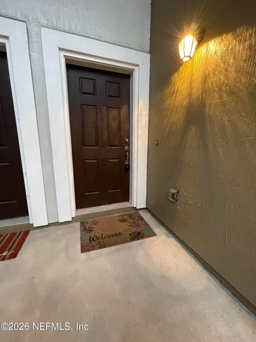 459 Walnut Drive, Saint Johns, FL 32259 - #2