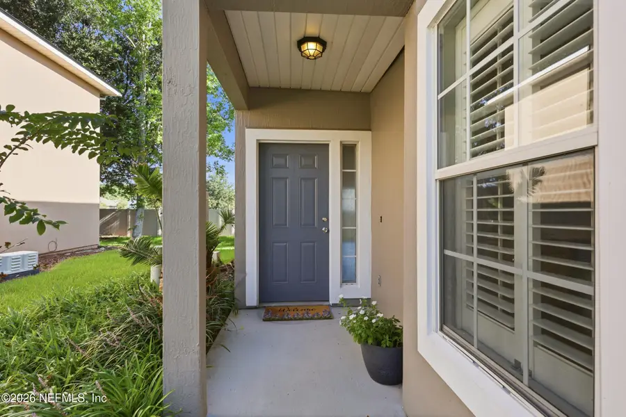 529 Scrub Jay Drive, Saint Augustine, FL 32092 - #2