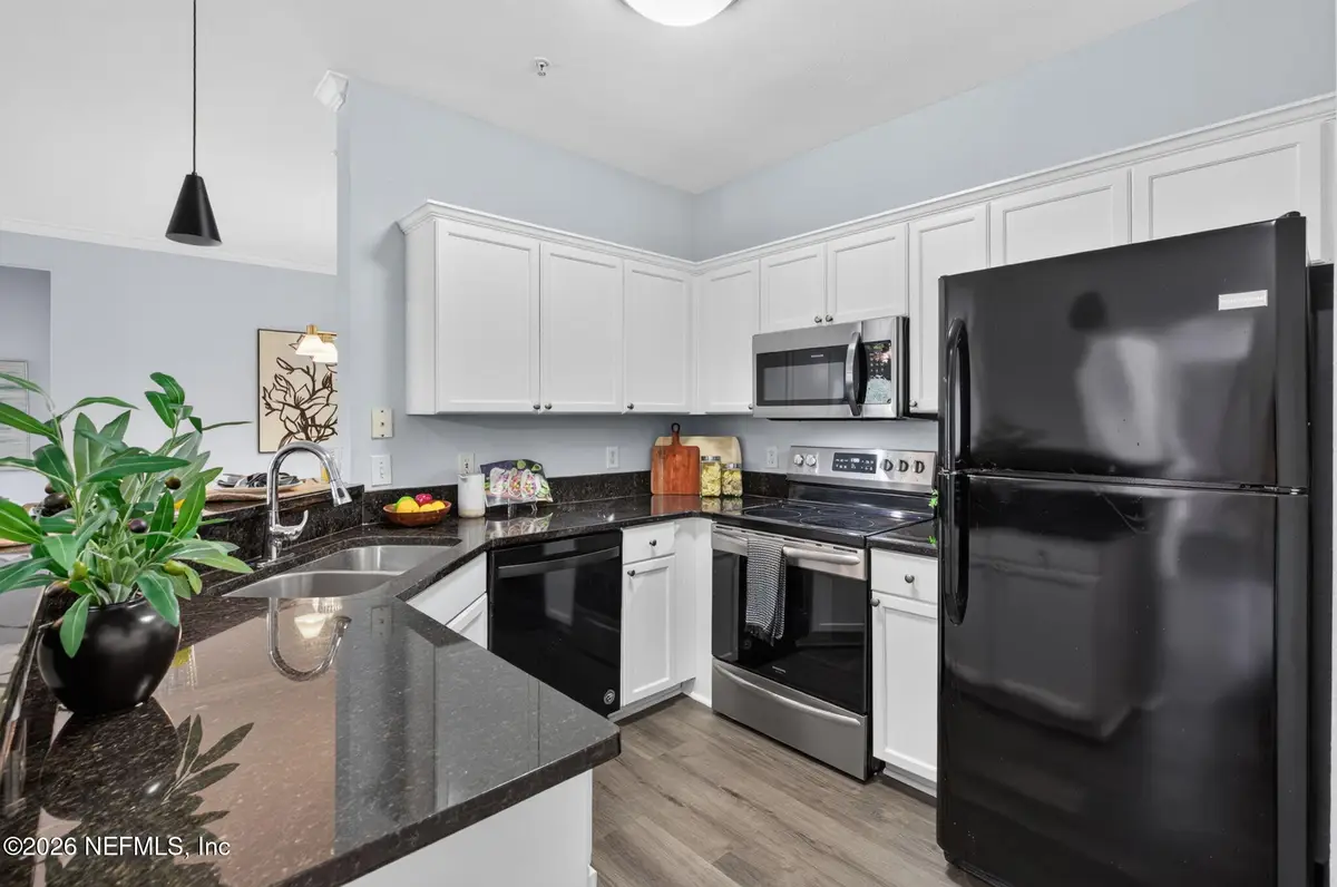 10961 Burnt Mill Road #423, Jacksonville, FL 32256 - #1