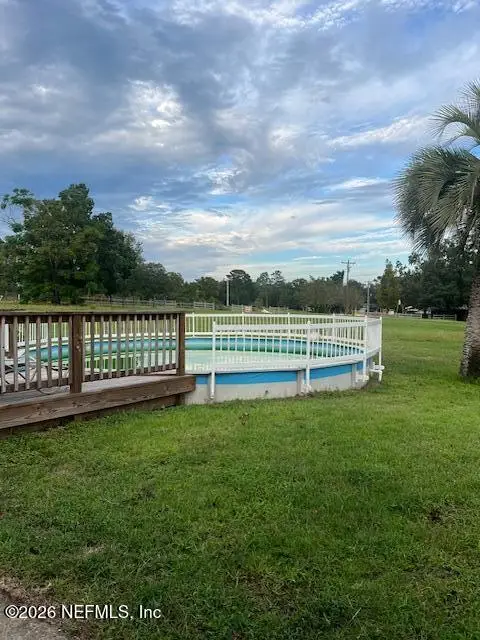 4367 SE 2nd Avenue, Keystone Heights, FL 32565 - #3