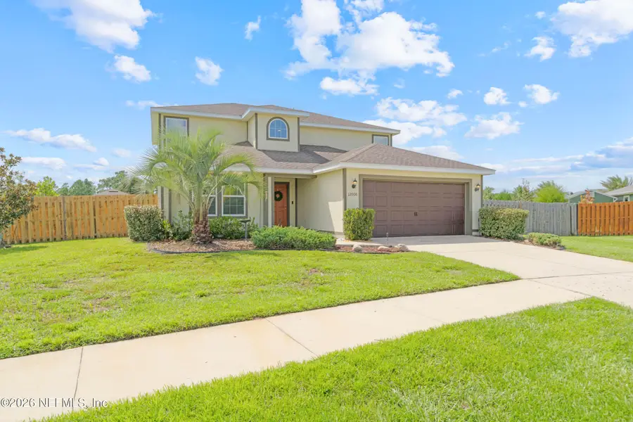 12006 Bent Court, Macclenny, FL 32063 - #2