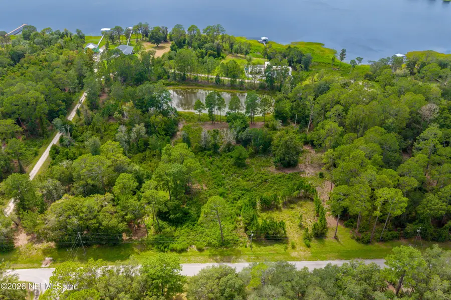LOT 13&14 Lakeshore Drive, Starke, FL 32091 - #2