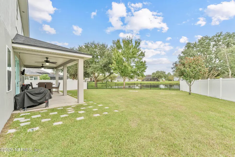 219 Deerfield Glen Drive, Saint Augustine, FL 32086 - #3
