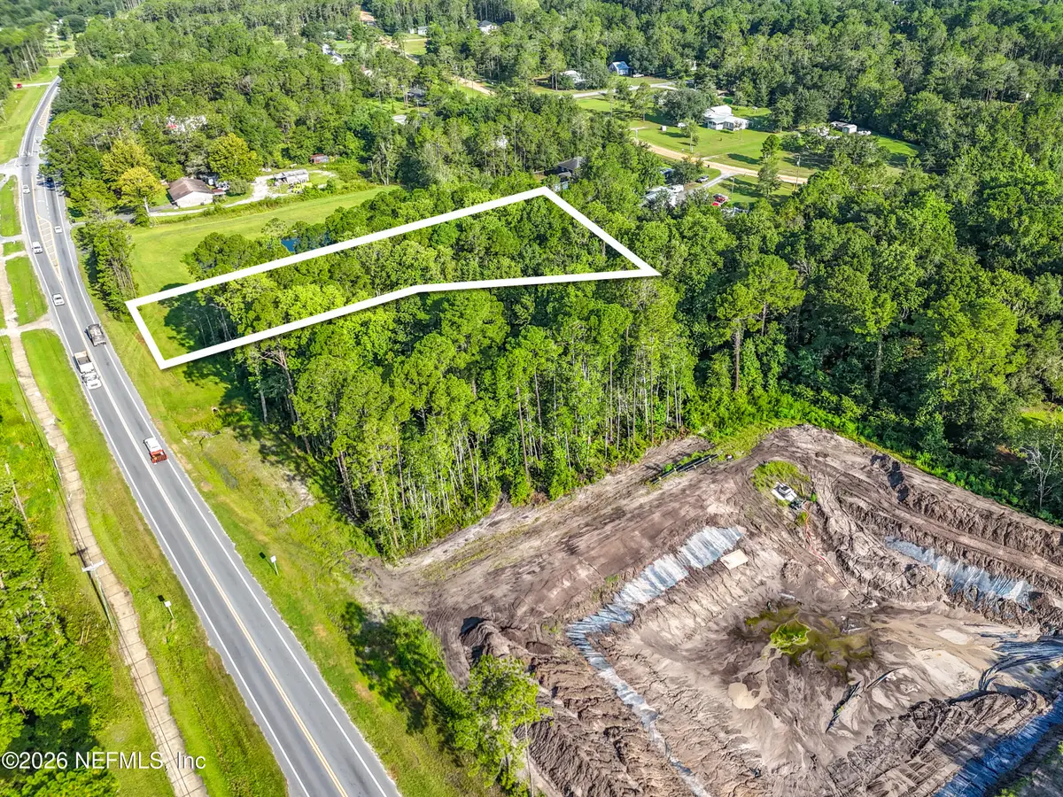 4454 Co Rd 218, Middleburg, FL 32068 - #1