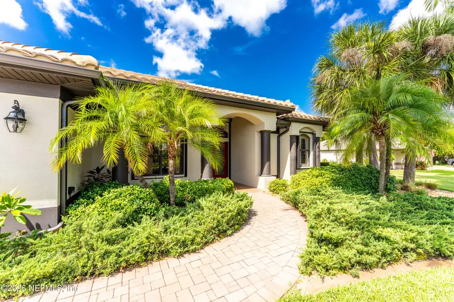 25279 Punta Madryn Avenue, Punta Gorda, FL 33983 - #3