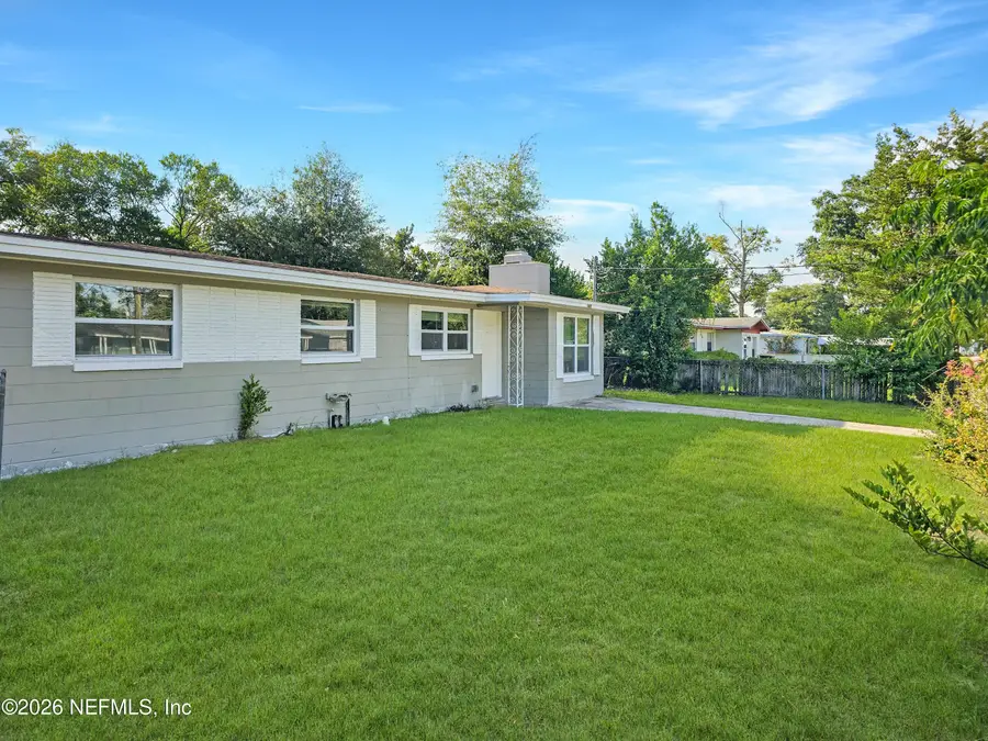 5638 Corvair Avenue, Jacksonville, FL 32244 - #2