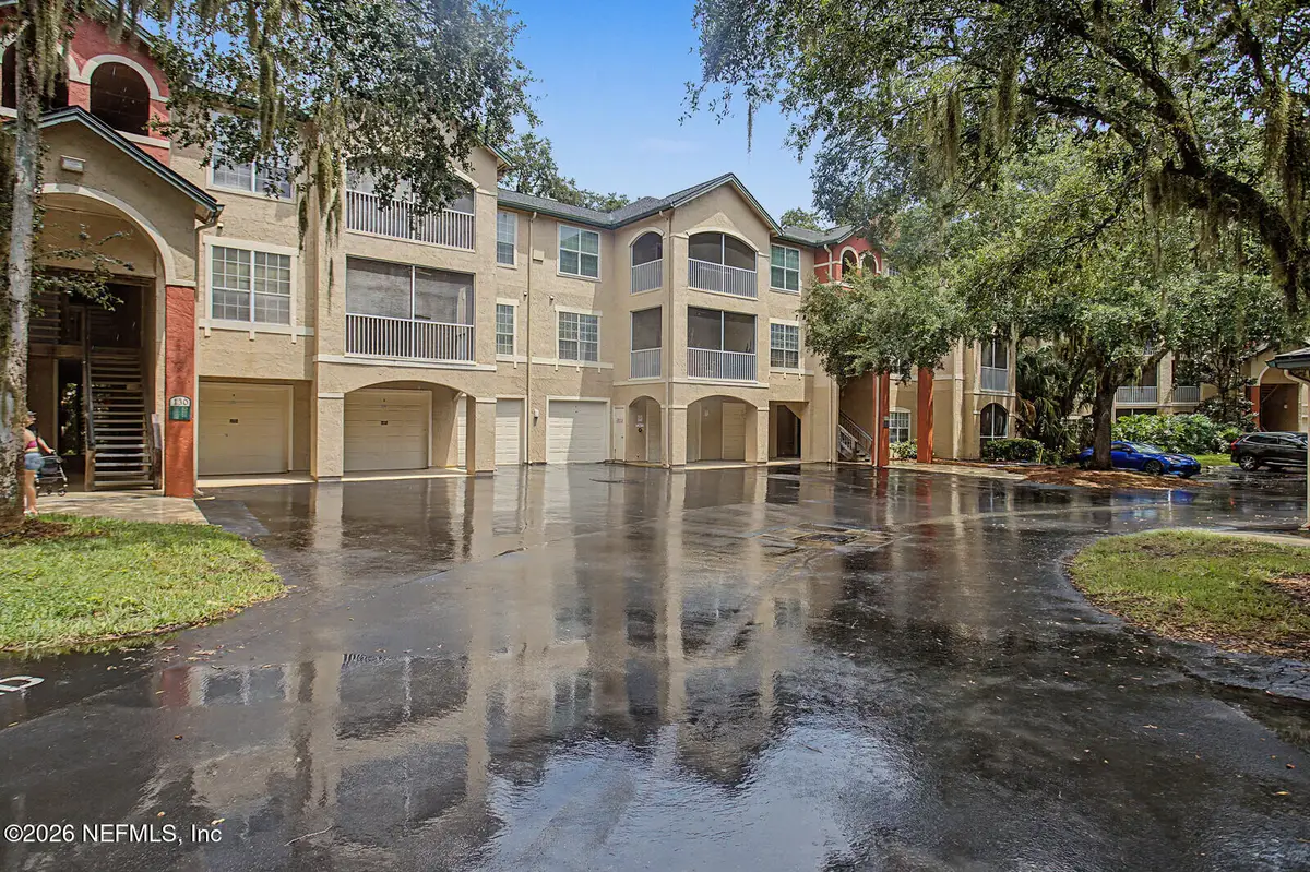 130 Veracruz Drive #718, Ponte Vedra Beach, FL 32082 - #1