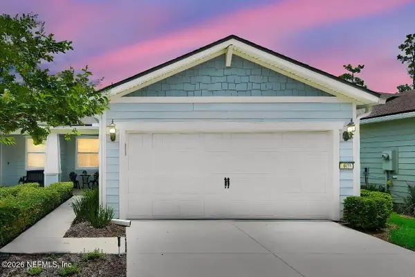 100 Broadhaven Drive, Ponte Vedra, FL 32081