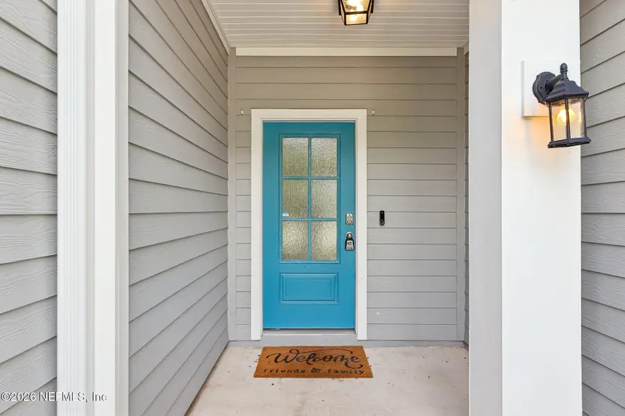 7158 Jareth Drive, Jacksonville, FL 32258 - #2