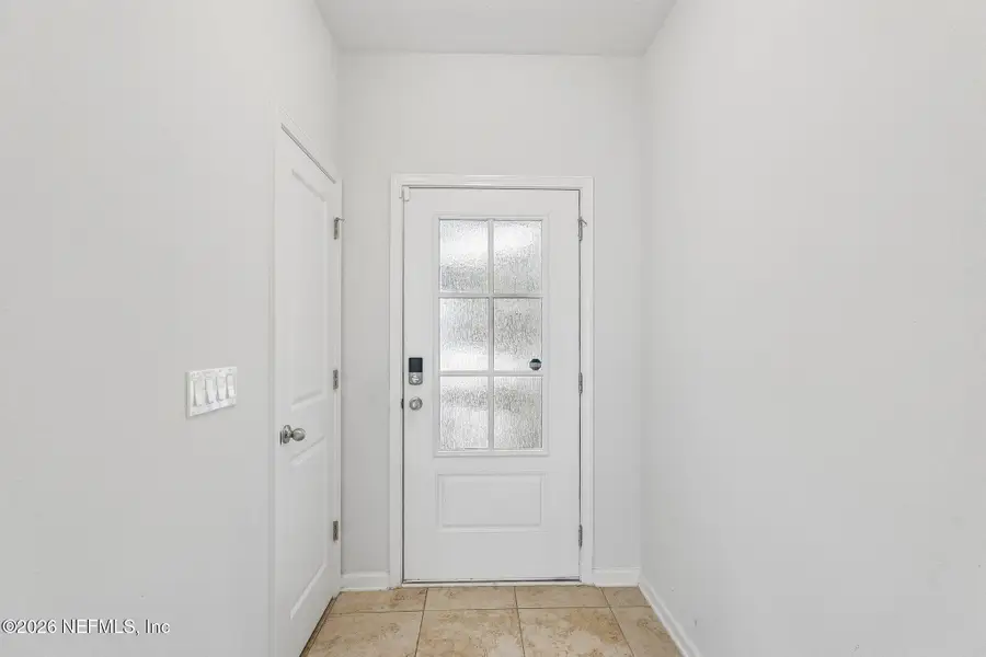 7158 Jareth Drive, Jacksonville, FL 32258 - #3