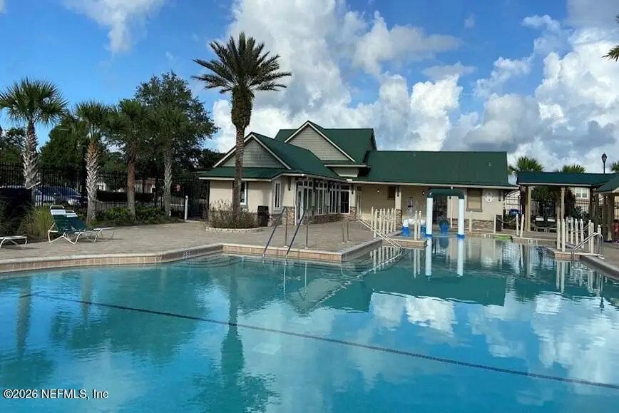 364 Bostwick Circle, Saint Augustine, FL 32092 - #3