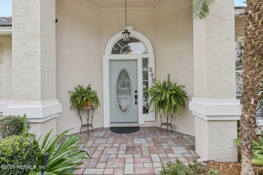 132 Fairway Oaks Drive, Fleming Island, FL 32003 - #3