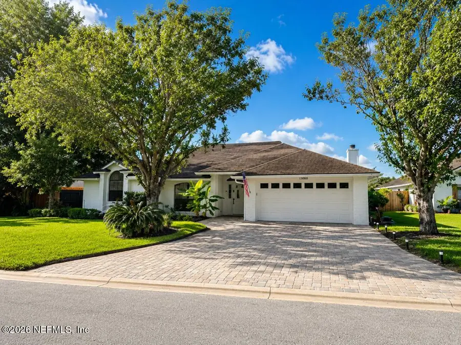 13060 N Autumn River Road, Jacksonville, FL 32224 - #2
