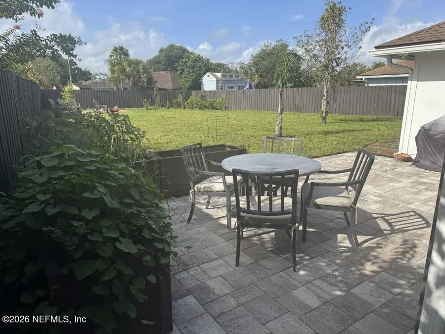 13060 N Autumn River Road, Jacksonville, FL 32224 - #3