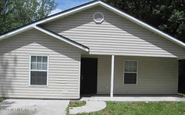 922 Prospect Street, Jacksonville, FL 32254