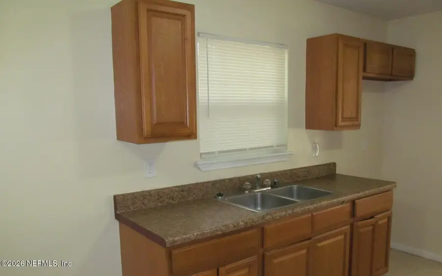 922 Prospect Street, Jacksonville, FL 32254 - #2