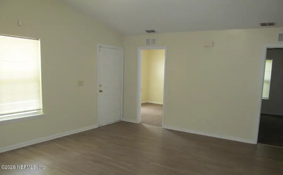 922 Prospect Street, Jacksonville, FL 32254 - #3