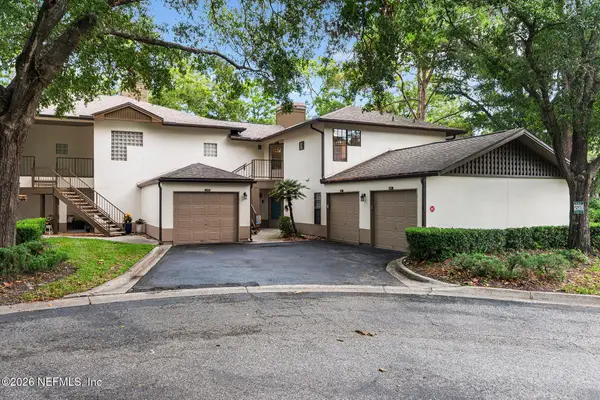 10150 Belle Rive Boulevard #110, Jacksonville, FL 32256