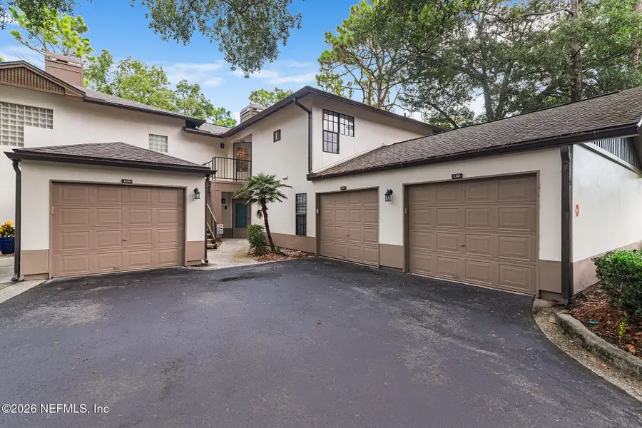 10150 Belle Rive Boulevard #110, Jacksonville, FL 32256 - #2