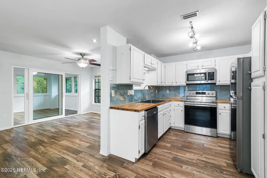 10150 Belle Rive Boulevard #110, Jacksonville, FL 32256 - #3