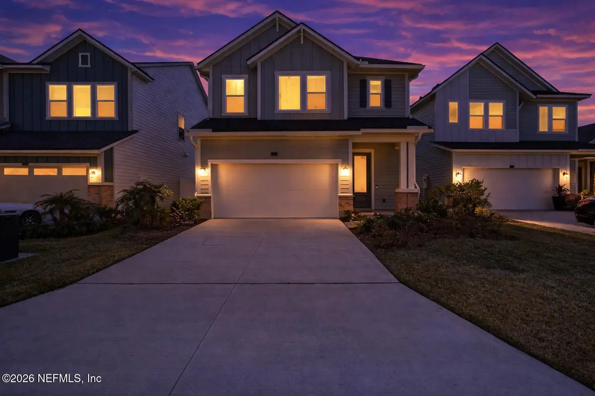 11465 Catalyst Road, Jacksonville, FL 32256 - #1