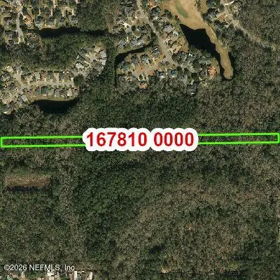 0 Fawn Lake S Drive, Jacksonville, FL 32256 - #1
