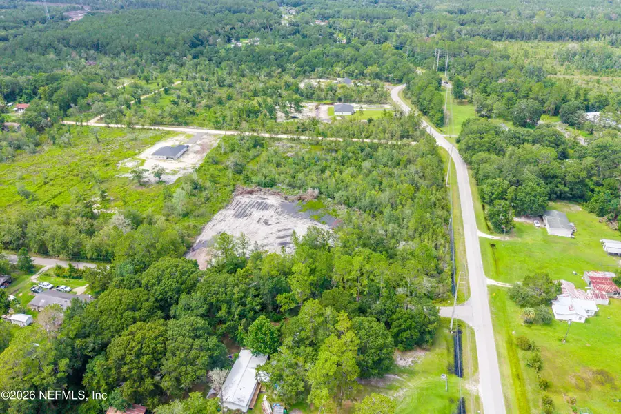 3259 SE 139th Street, Starke, FL 32091 - #3
