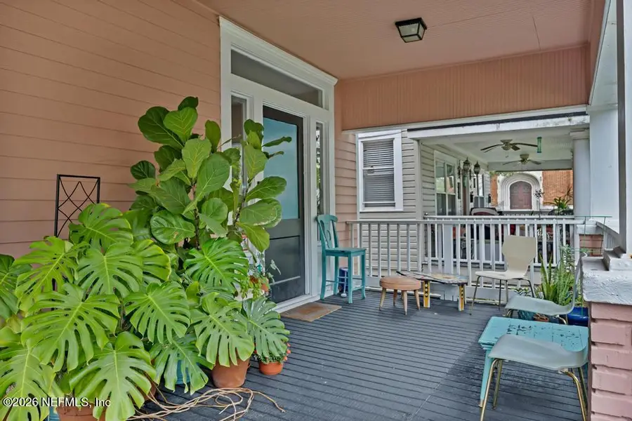 2358-2360 Forbes Street, Jacksonville, FL 32204 - #3