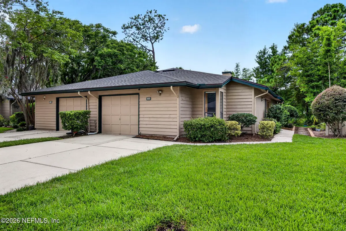 9340 Arbolita Way, Jacksonville, FL 32256 - #1