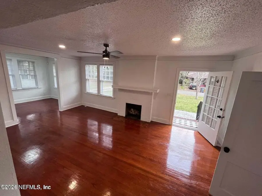 3643 Walsh Street, Jacksonville, FL 32205 - #2