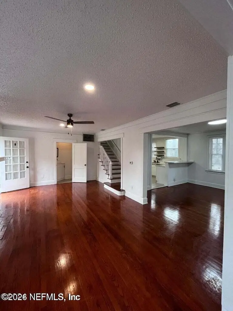 3643 Walsh Street, Jacksonville, FL 32205 - #3