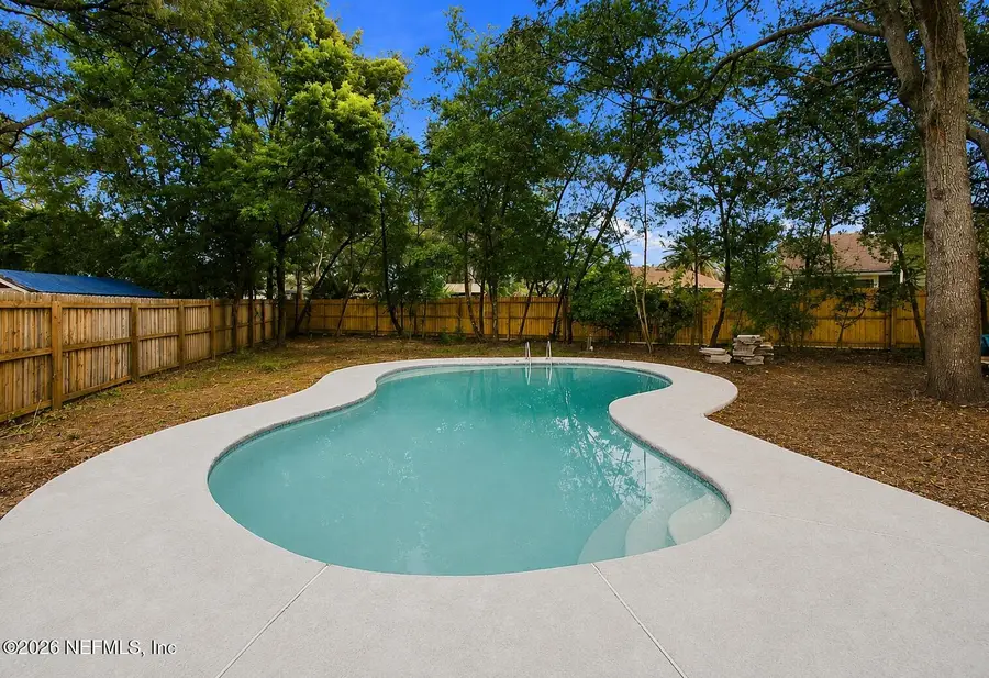 5245 Tree Way S Lane, Jacksonville, FL 32258 - #2