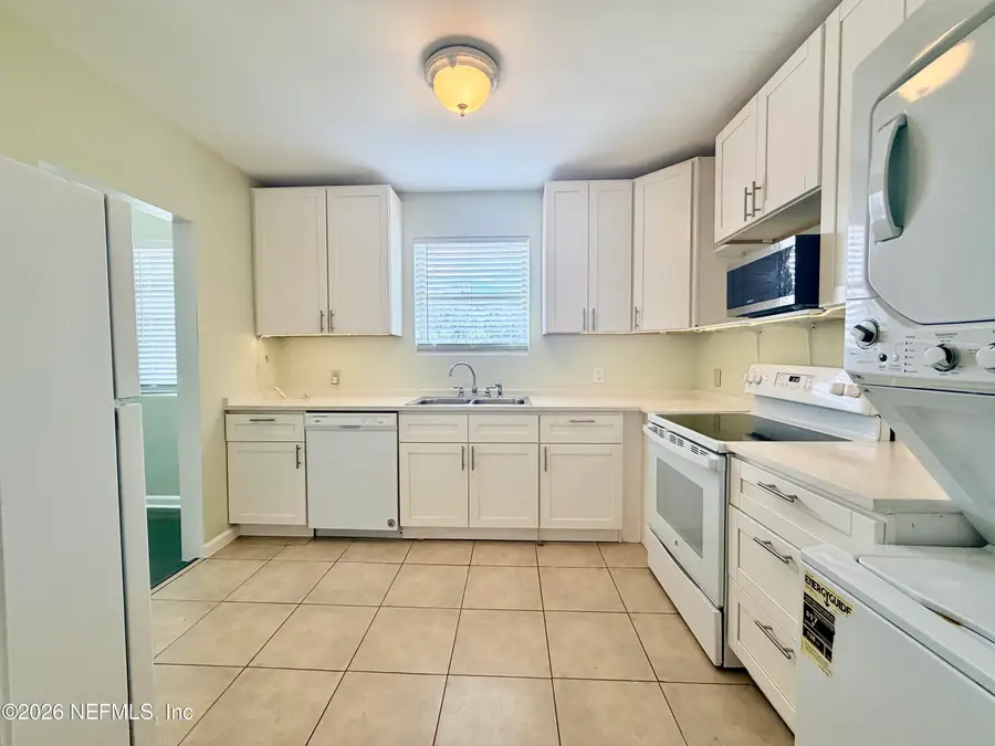 2542 Spring Park Road, Jacksonville, FL 32207 - #3