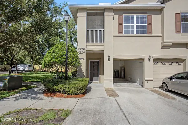 9774 Summer Grove Way #102, Jacksonville, FL 32257