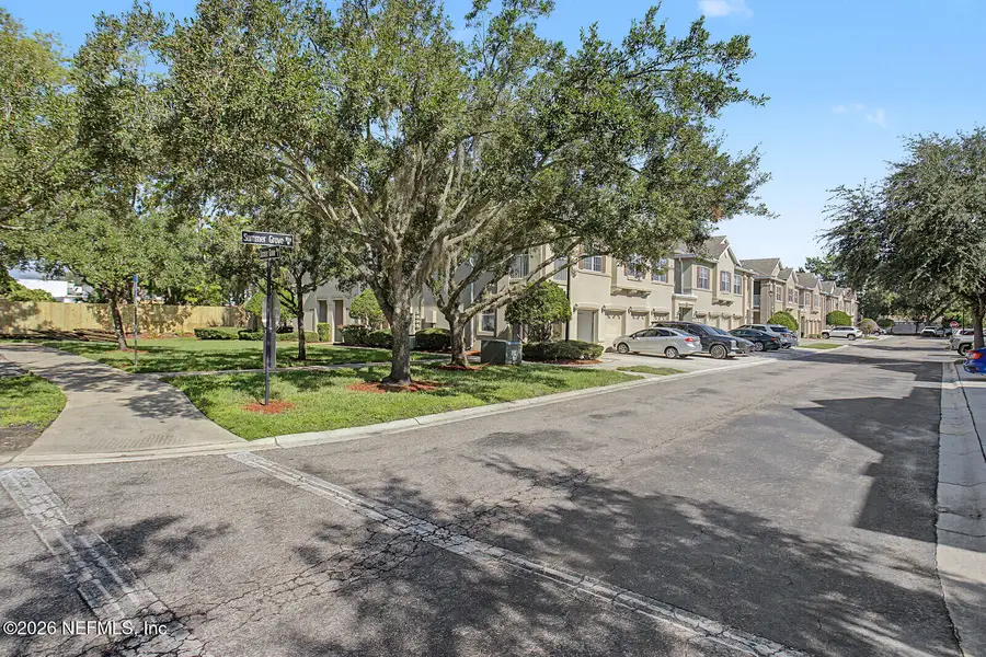 9774 Summer Grove Way #102, Jacksonville, FL 32257 - #2