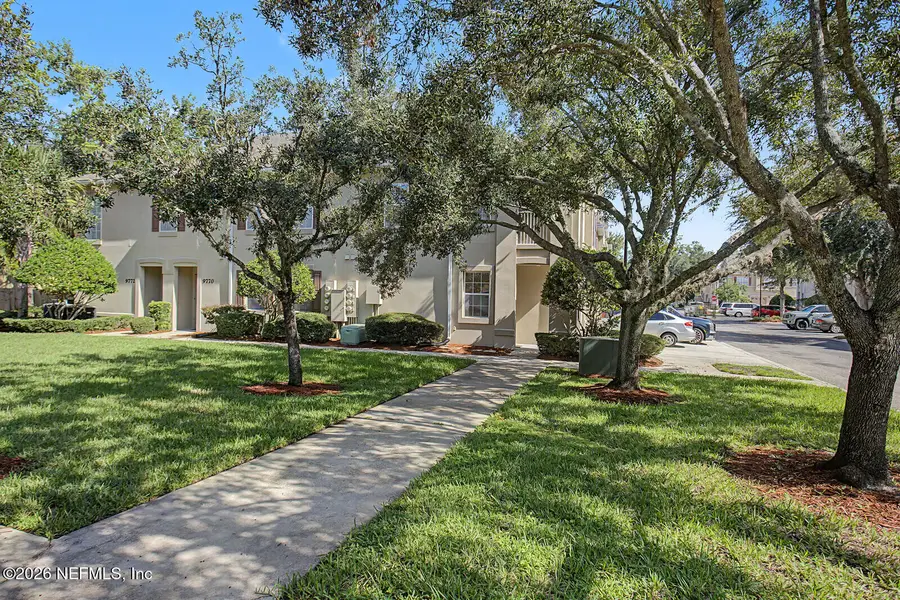 9774 Summer Grove Way #102, Jacksonville, FL 32257 - #3