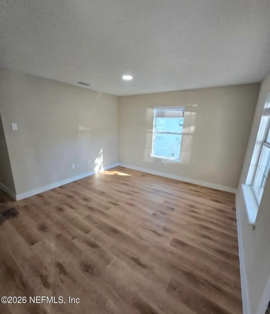 1655 Union W Street, Jacksonville, FL 32209 - #2