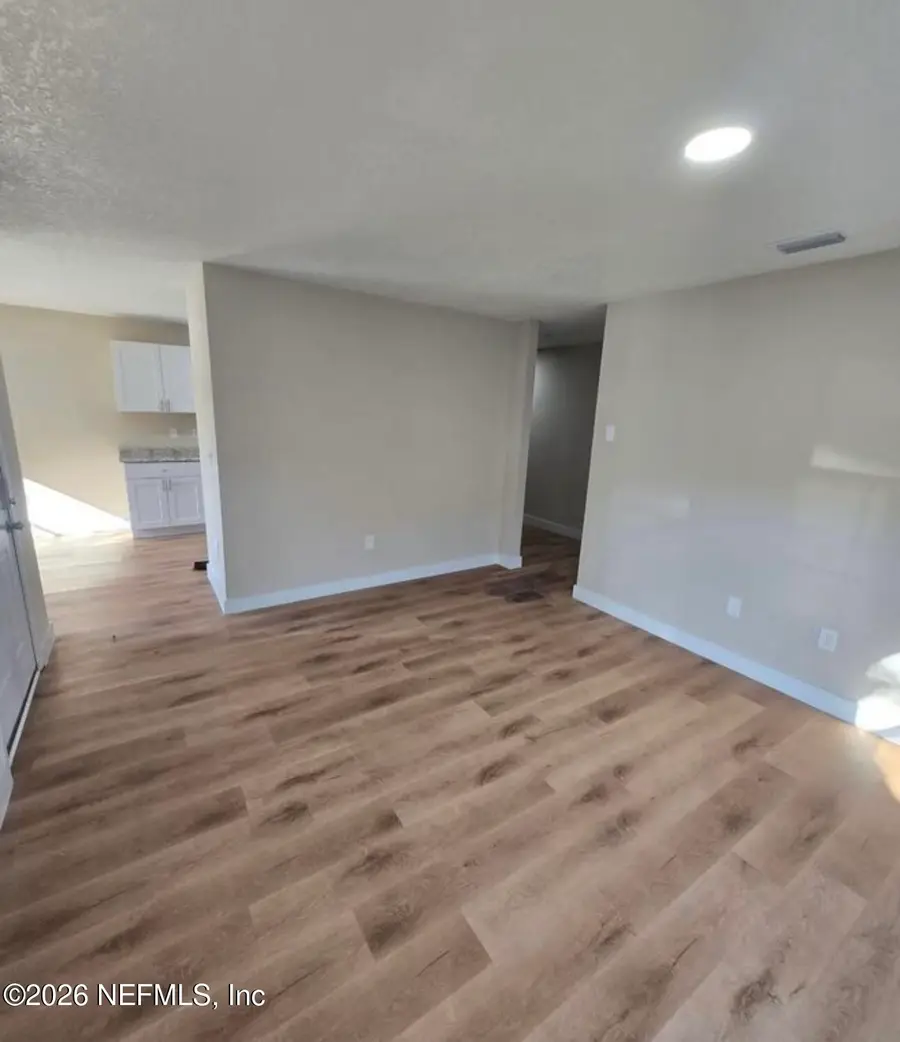 1655 Union W Street, Jacksonville, FL 32209 - #3