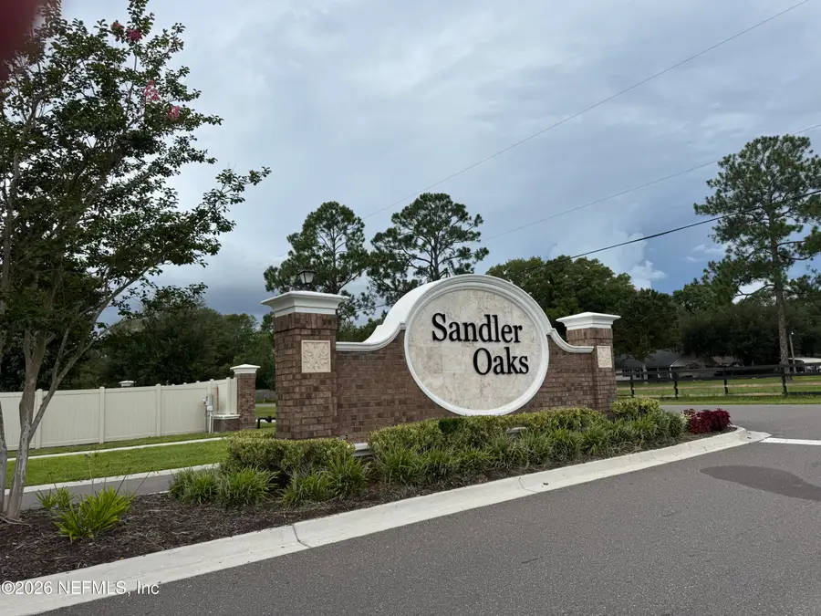 9257 Bighorn Trail, Jacksonville, FL 32222 - #3