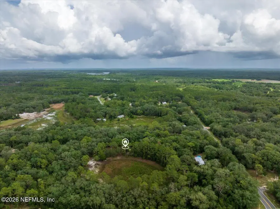 130 Buckles Drive, Interlachen, FL 32148 - #2