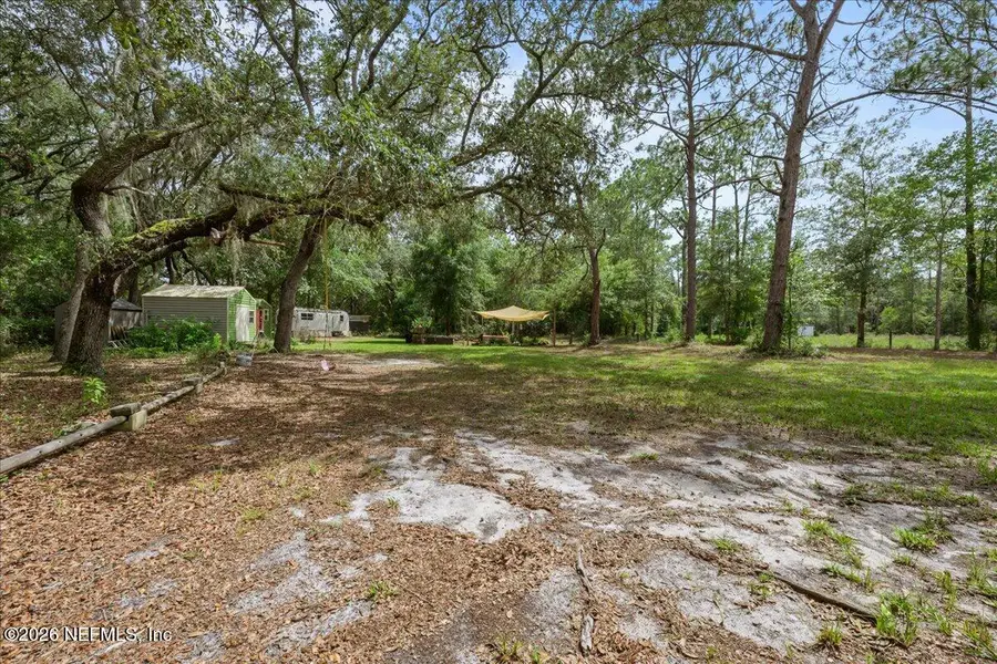 130 Buckles Drive, Interlachen, FL 32148 - #3