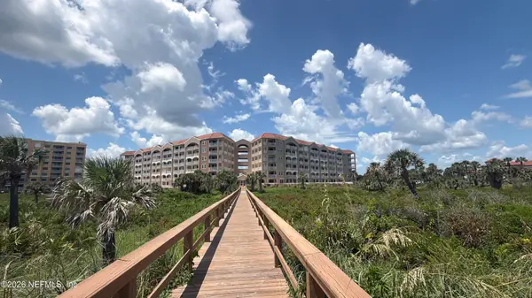 104 Surfview Drive #1502, Palm Coast, FL 32137