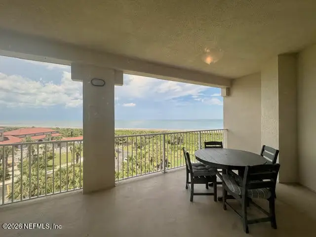 104 Surfview Drive #1502, Palm Coast, FL 32137 - #3
