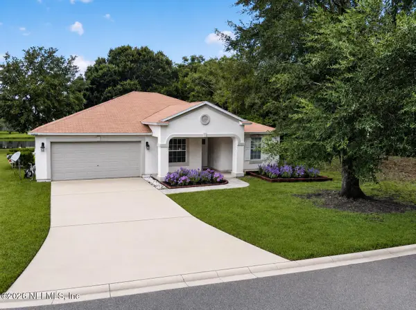 10998 River Falls Drive, Jacksonville, FL 32219