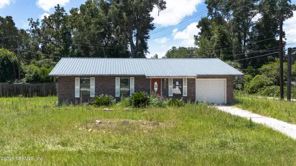 244 SE Arapahoe Lane, Lake City, FL 32025