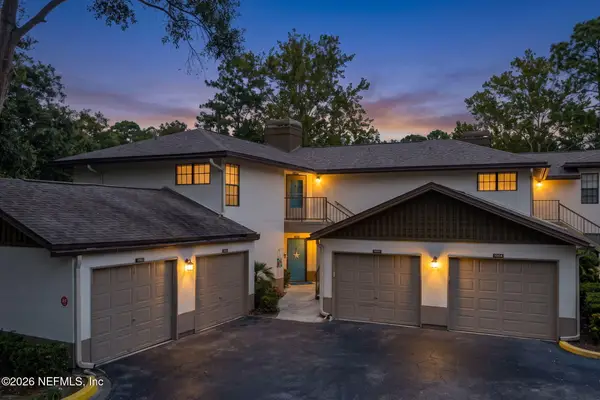 10150 Belle Rive Boulevard #1003, Jacksonville, FL 32256