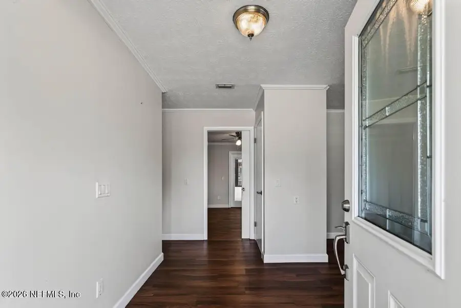 3386 Pickwick S Drive, Jacksonville, FL 32257 - #3