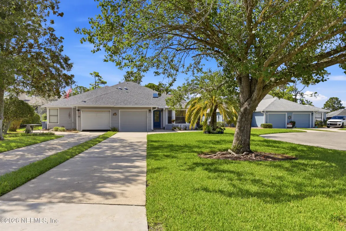149 Bimini Court, Ponte Vedra Beach, FL 32082 - #1